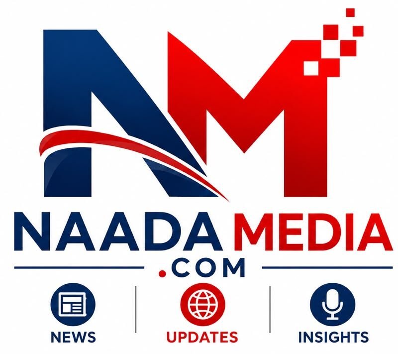 naadamedia.com