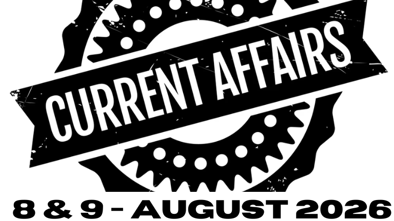 8-9-august-2026-current-affairs-in-kannada
